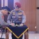 4 Perwira Tinggi Polri Naik Pangkat Jadi Komjen, 29 Jadi Irjen dan 54 Resmi Sandang Brigjen