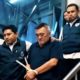 “Akhir Pelarian Bos Tambang PT Bososi, Buronan Kariatun Tan Dipulangkan Interpol dari China ke Indonesia”