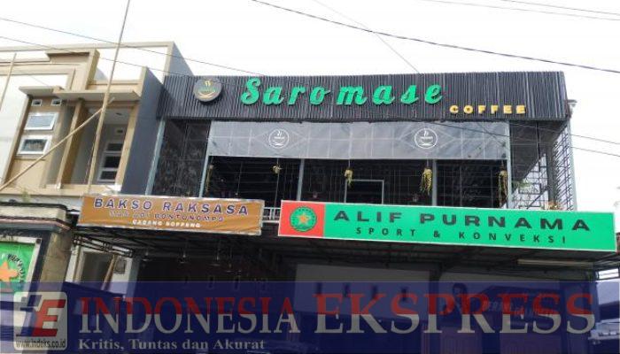 Ketua DPC Gerindra Soppeng Minta Abd Rasyid Tarik Pernyataan dan Sampaikan Permohonan Maaf Secara Terbuka