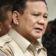 Presiden Prabowo Subianto: Tidak Ada yang Kebal Hukum, Seluruh Aparatur Harus Introspeksi Diri