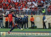 Ferran Torres Antar Spanyol Juara Piala Dunia 2026, Argentina Gagal Pertahankan Gelar