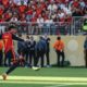 Ferran Torres Antar Spanyol Juara Piala Dunia 2026, Argentina Gagal Pertahankan Gelar