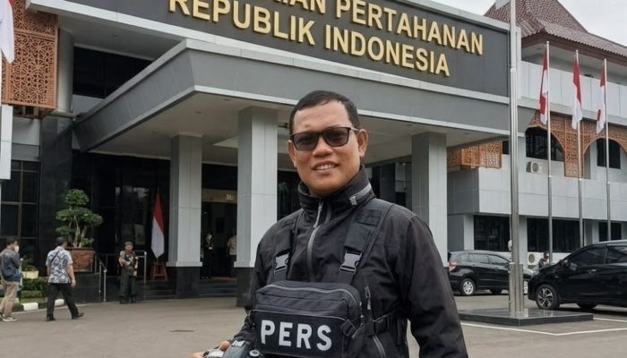 Salam Redaksi: Ketika Kinerja Pemkab Soppeng Bungkam Suara Nyinyir Pengamat Dadakan