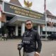 Salam Redaksi: Ketika Kinerja Pemkab Soppeng Bungkam Suara Nyinyir Pengamat Dadakan