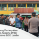 Legislator Soppeng Pertanyakan Dasar Kehadiran Anggota DPRD Saat Aksi Mahasiswa di SD Lemba