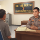 Polisi Periksa Saksi dalam Kasus Dugaan Pencemaran Nama Baik terhadap Jurnalis di Buton Utara
