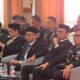 Bupati dan Wakil Bupati Soppeng Hadiri Syukuran Hari Bhayangkara ke-80, Perkuat Sinergi Pemda dan Polri