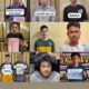 11 Tahanan Kabur dari Rutan Polres Kolaka Utara, Polisi Kerahkan Personel Lakukan Pengejaran