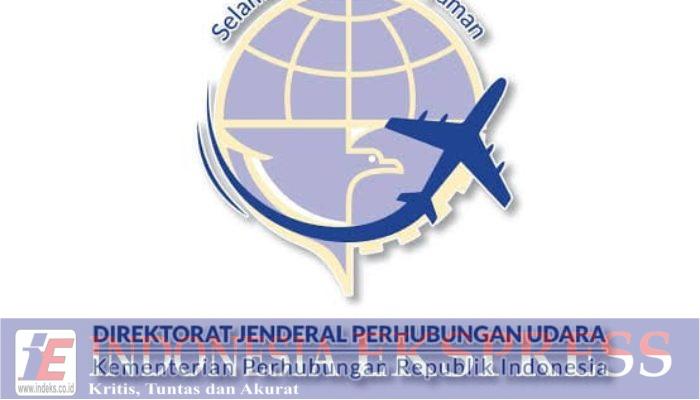 Ditjen Perhubungan Udara Klarifikasi Isu Pembangunan 39 Bandara Baru, Tegaskan Masih Tahap Perencanaan