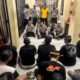 Sat Binmas Polres Soppeng Bekali Tahanan dengan Pembinaan Rohani, Dorong Perubahan dan Kesadaran Hukum