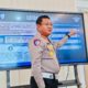 Ditlantas Polda Sultra Siapkan Peluncuran SIMPUL, Layanan SIM Keliling Jangkau Masyarakat Pulau Wawonii
