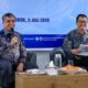 Menaker Perkuat Kolaborasi dengan Industri KEK Mandalika melalui MagangHub dan Pelatihan Vokasia