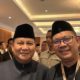 Prof. Hasnawi Haris Resmi Jabat Wakil Ketua Umum PB IPSI Periode 2026–2030
