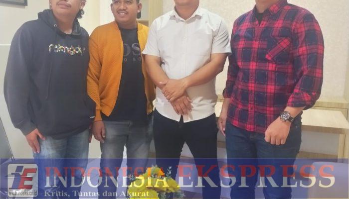Kepercayaan Publik Dipertaruhkan, SAC Desak Kejati Sultra Transparan Tangani Dugaan Korupsi Dana Desa di Muna Barat