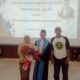 Rekam Jejak Muh Ilham KPTUN Makassar yang baru di lantik