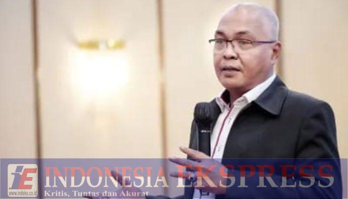 PWI Pusat Sesalkan Pernyataan Hotman Paris, Minta Hormati Martabat Wartawan dan Kemerdekaan Pers