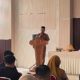 BRMP Sistem Sosialisasikan Program ICARE di Soppeng, Empat Kecamatan Jadi Lokasi Pengembangan Pertanian Modern