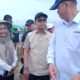 Bupati Soppeng Gaet Program Bank Dunia, Rp60 Miliar Digelontorkan untuk 20 Brigade Pangan Milenial