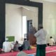 Waspadai Dampak El Nino, Satbinmas Polres Soppeng Ajak Masyarakat Tingkatkan Kesiapsiagaan