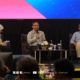 BKN Siapkan Pedoman Monitoring Pembinaan untuk Perkuat Tata Kelola Manajemen ASN
