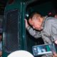 Mantan Jampidsus FA Jadi Tersangka Dugaan TPPU, Kejagung Tahan di Rutan KPK