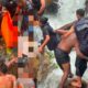 Tim Gabungan Temukan Presenter TVRI Papua Barat yang Hilang Terseret Arus Sungai Memti