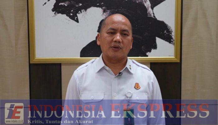 Tim Sembilan Kejagung Periksa Tujuh Saksi dalam Penyidikan Kasus TPPU Tersangka FA