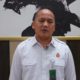 Tim Sembilan Kejagung Periksa Tujuh Saksi dalam Penyidikan Kasus TPPU Tersangka FA