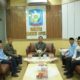 Bupati Soppeng Dukung Peringatan Hari Santri 2026, Siap Perkuat Sinergi dengan Pesantren