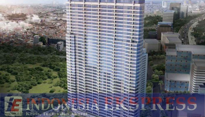 BPA Lelang Aset Rampasan Benny Tjokro, Negara Raup Rp129,15 Miliar