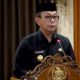 Pemkab Soppeng Raih Opini WTP ke-12, Tegaskan Komitmen Kelola Keuangan Daerah Secara Transparan