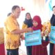 Astia Hayati Juara I, Ini Daftar Lengkap Pemenang Lomba Bertutur Tingkat Kabupaten Soppeng 2026
