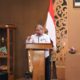 Kemnaker Gandeng Dunia Usaha Perluas Pelindungan Jaminan Sosial Tenaga Kerja Mandiri