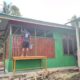 Rehab Rumah Warga Capai 80 Persen, Satgas TMMD ke-129 Kodim 1807/Sorong Selatan Hadirkan Harapan Baru di Kampung Sesor