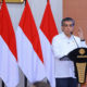 Kemnaker Gandeng GreatNusa dan Microsoft Siapkan Talenta AI Hadapi Perubahan Pasar Kerja