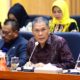 Ahmad Safei Desak Kemenhub Percepat Pembenahan Infrastruktur dan Transportasi Laut di Sulawesi Tenggara
