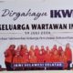 IKWI Sulsel Semarakkan HUT ke-65 dengan Busana Adat, Usung Semangat Pelestarian Budaya Bangsa