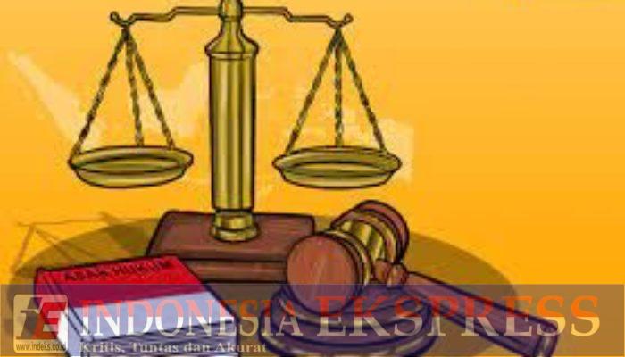 Peredaran Rokok Ilegal di Sulselbartra Tak Kunjung Surut, Efektivitas Pengawasan Bea Cukai Jadi Sorotan