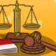 Peredaran Rokok Ilegal di Sulselbartra Tak Kunjung Surut, Efektivitas Pengawasan Bea Cukai Jadi Sorotan