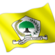 Masa Jabatan Akar Berakhir, Tak Masuk Tim Formatur Musda Golkar Sulsel, Siapa Calon Nahkoda Baru Golkar Soppeng?