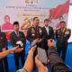 Peringati HUT Bhayangkara ke-80, Polda Sulsel Tegaskan Komitmen Berantas Narkoba dan Perkuat Sinergi dengan TNI