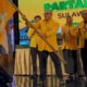 Rumor Terpatahkan, Andi Kaswadi Razak Tak Masuk Tim Formatur Golkar Sulsel