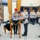 Kapolri Pimpin Sertijab Enam Kapolda, Tegaskan Penguatan Regenerasi dan Profesionalisme Polri