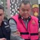 Lodewyk Minta Dihadirkan Langsung di Sidang Praperadilan Kasus Dugaan Korupsi Program MBG