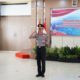 Kapolda Sultra Resmi Naik Pangkat Menjadi Irjen Pol, Ikuti Korp Raport Dipimpin Kapolri