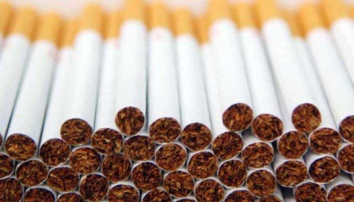 Rokok Ilegal Menggurita di Sulawesi: Puluhan Juta Batang Disita, Seberapa Jauh Jaringan Pemasok Dibongkar?