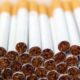 Rokok Ilegal Menggurita di Sulawesi: Puluhan Juta Batang Disita, Seberapa Jauh Jaringan Pemasok Dibongkar?