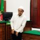 Sudah Ganti Rugi Rp1 Juta, Mengapa Pencuri Uang Rp5.000 Tetap Dipenjara? Ini Pertimbangan Hakim