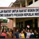 Proyek Sekolah Rakyat 64 Soppeng Lewati Tenggat, Kontraktor Terancam Denda dan Sanksi
