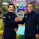 Usung Tema Profesionalisme Wartawan, IWO Siapkan Rangkaian Kegiatan HUT ke-14 di Bengkulu
